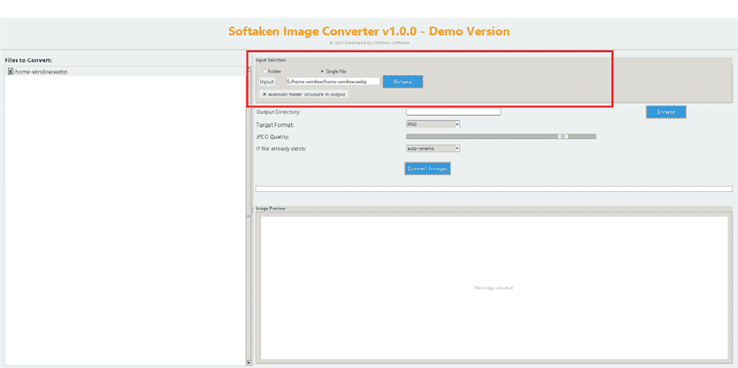 https://ckbox.cloud/aa8952443a410d8e69f6/assets/kuES46zESgyU/images/834.png