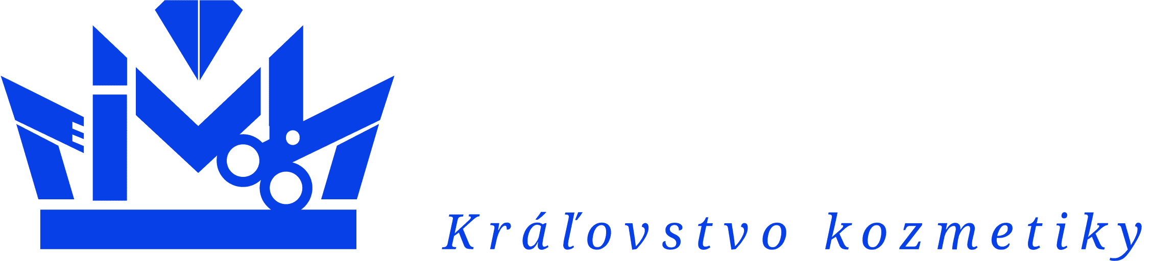 Kozmetix.sk logo