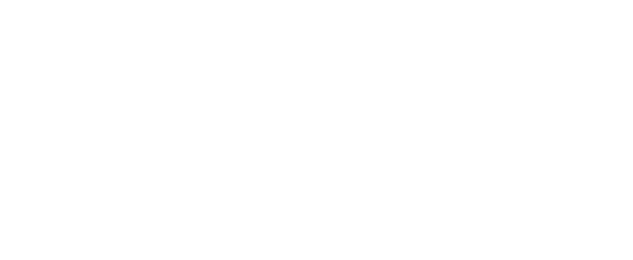 Regalorganics.com logo