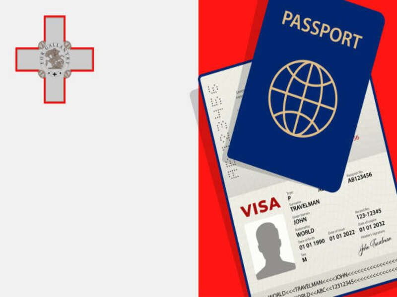 Malta Visa