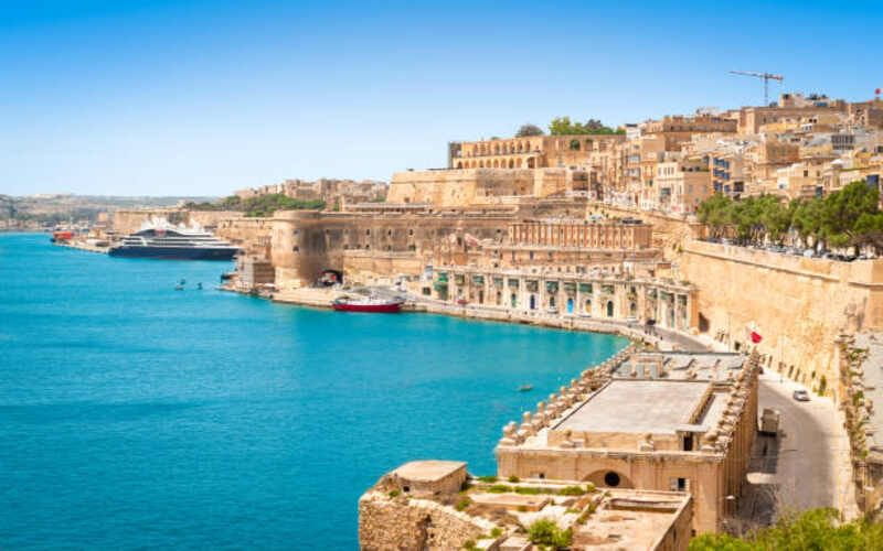 Things to Do in Malta