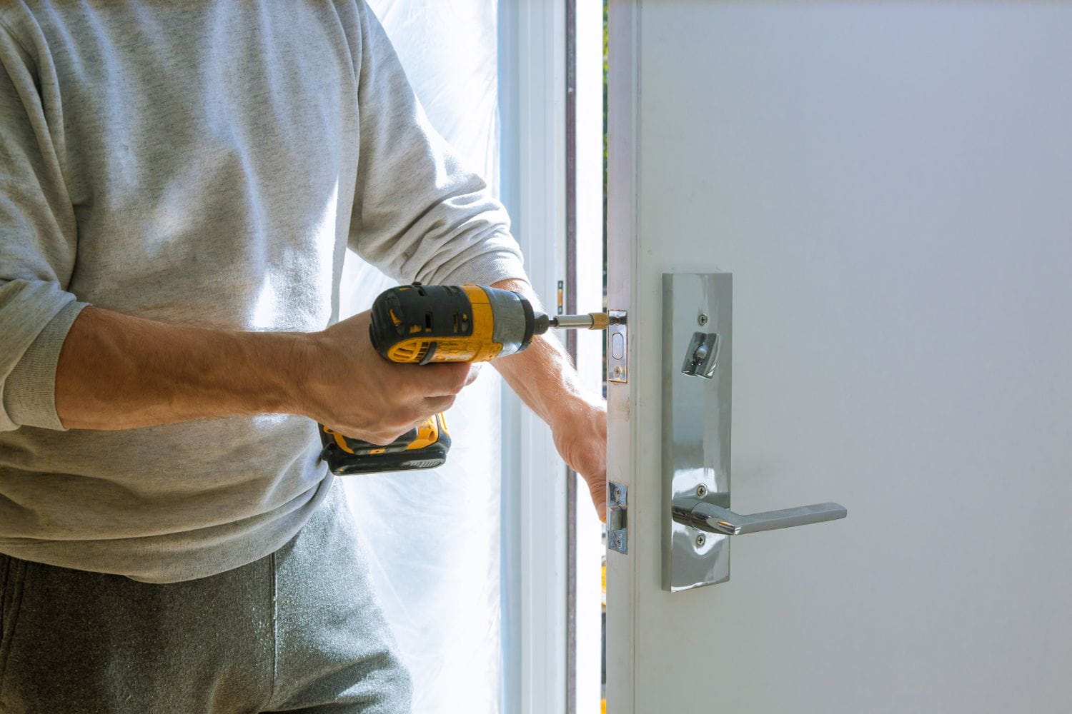 locksmith-services-in-Nashville-TN