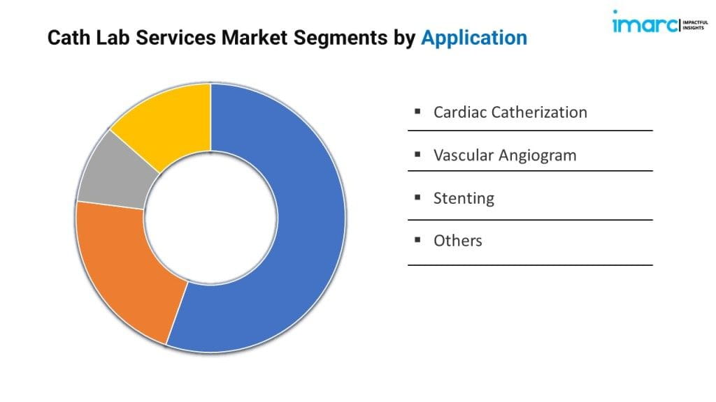 Cath Lab Services Market