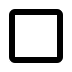 Deaktiviert