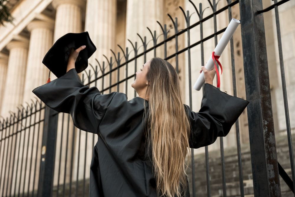 Masters Degree in Italy: Courses, Scholarships & English Programs Explained