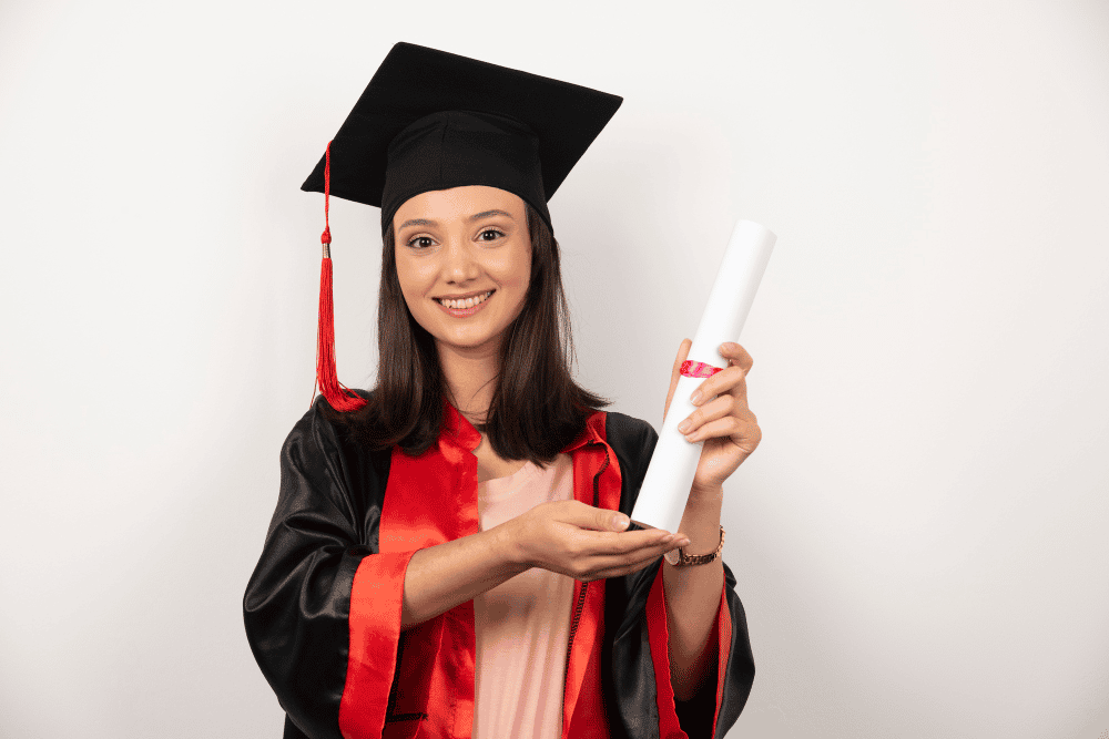 Masters Degree in Italy: Courses, Scholarships & English Programs Explained