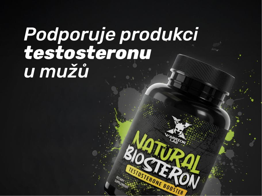 Homepage-Aminoxy-Natural Biosteron-novinka-Banner-CZ-mobil