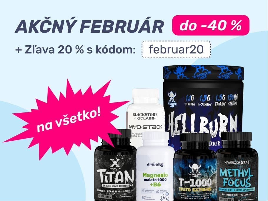 Homepage-Akcni unor-Banner-SK-mobil