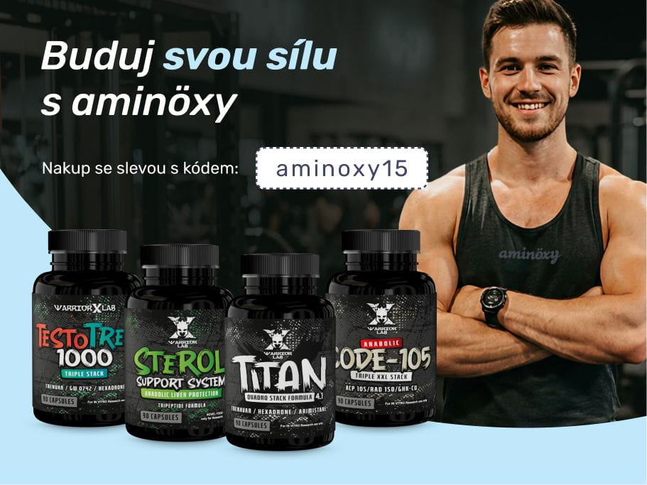 Homepage-Aminoxy-April_akcia-Banner-CZ-mobil