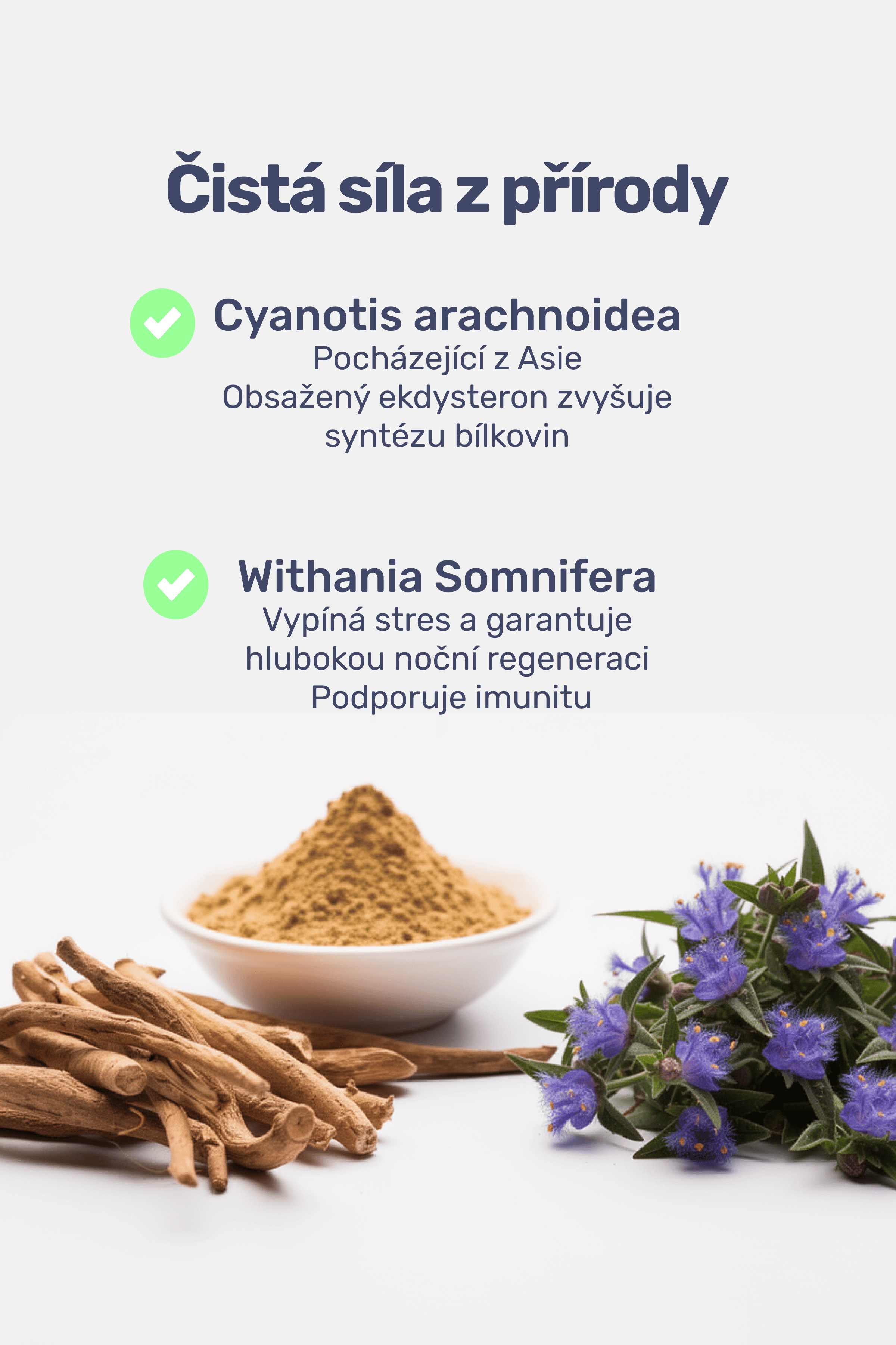 MUSCLE PEPTIDE_4 (2)