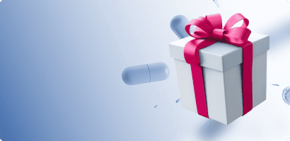 Sale-Box - Zlava nad 49 eur