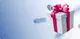 Sale-Box - Zlava nad 49 eur