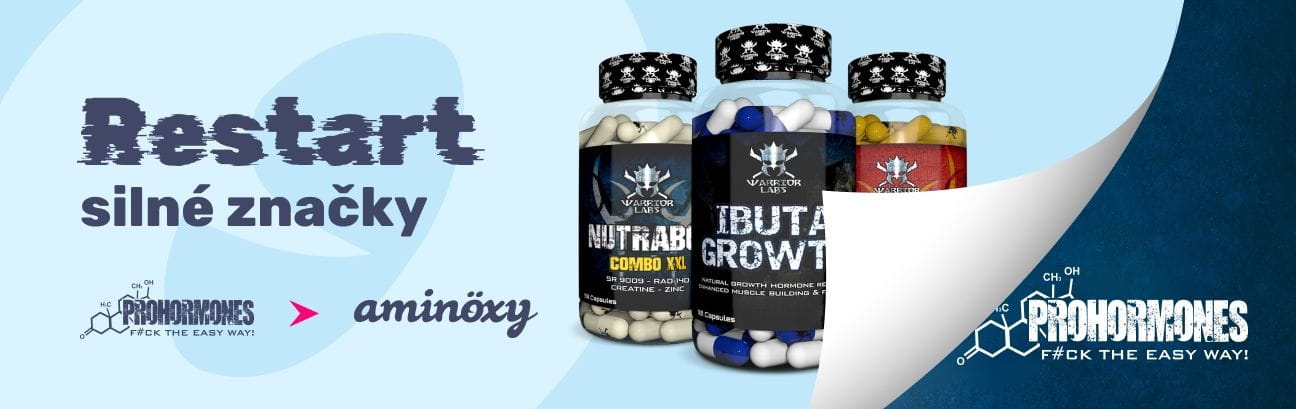 Homepage-Restart-silne-znacky-prohormones-na-aminoxy-Banner-CZ-desktop