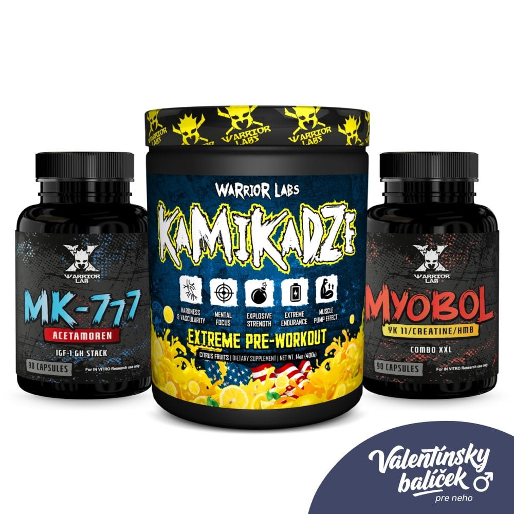 Aminoxy_Valentinsky balicek_prenho_1000x1000