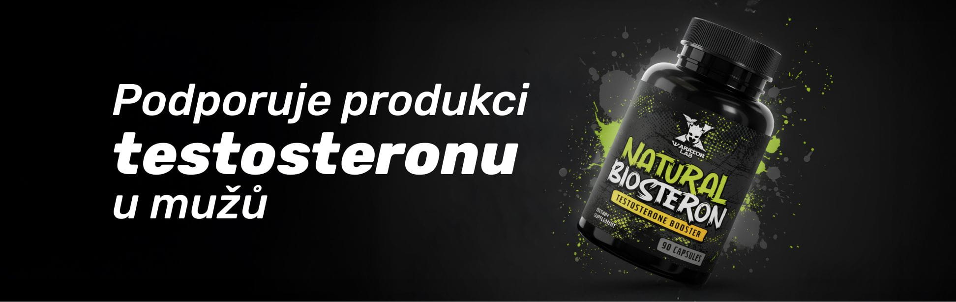 Homepage-Aminoxy-Natural Biosteron-novinka-Banner-CZ-desktop