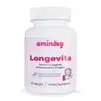 Aminoxy - Longevita