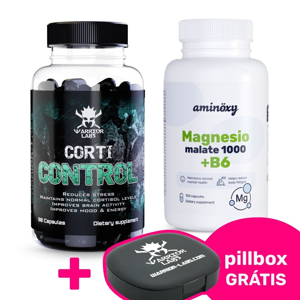 Black_Friday_2025_Aminoxy_2+1_CortiControl+Mg malate B6+pillbox