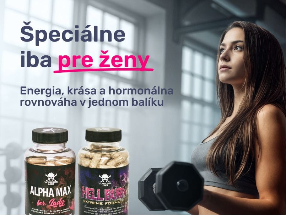 Homepage-Damsky balicek-Banner-Alpha+HellBurn-SK-mobil