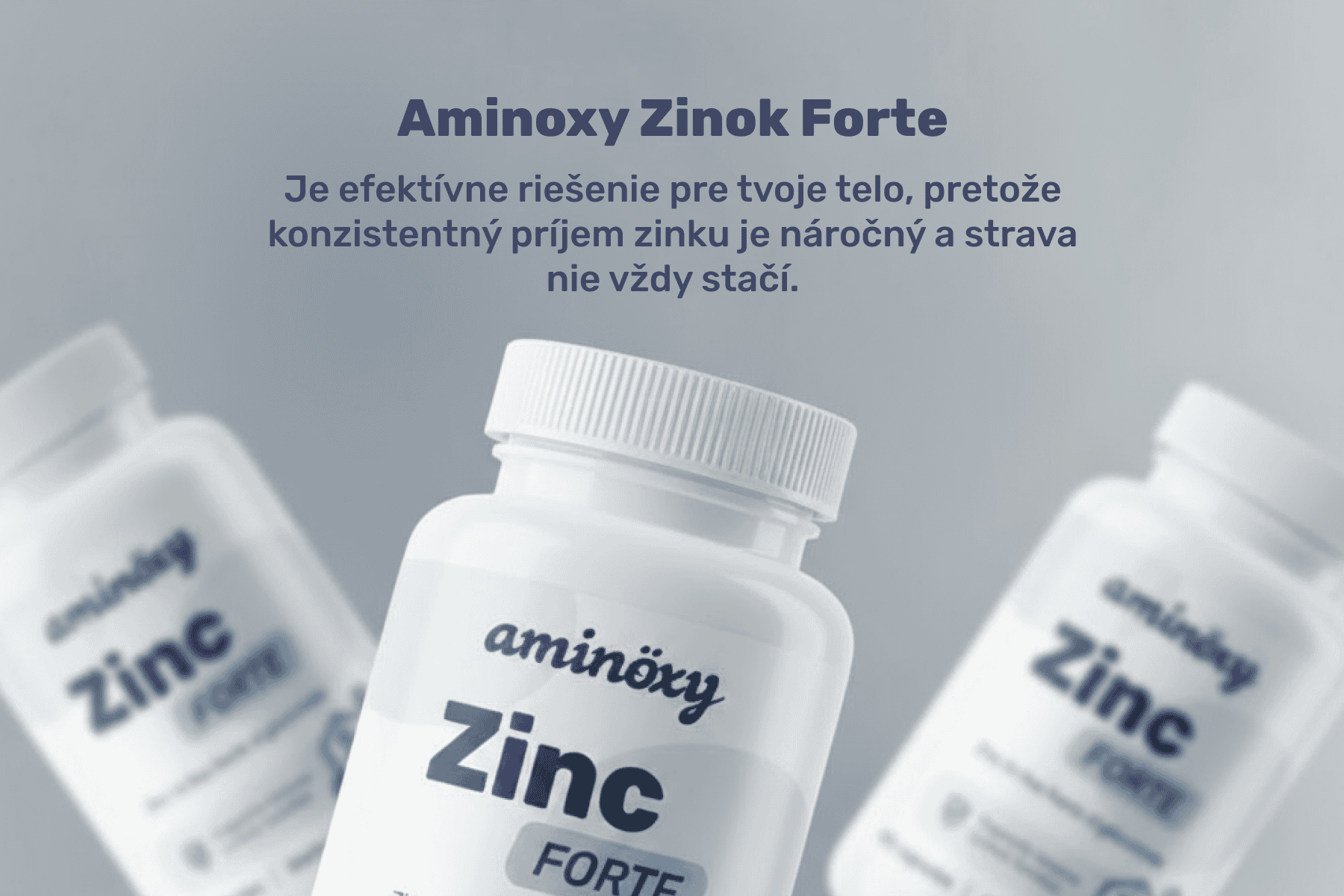 Zinc_06 (1)