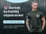 Homepage-Darcek ku kazdej objednavke -Banner-SK-mobil
