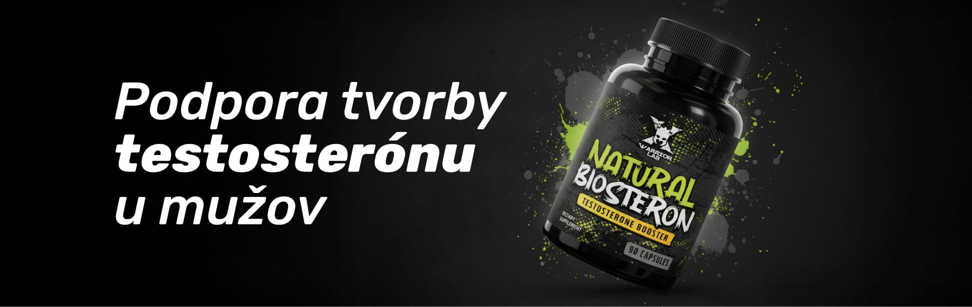 Homepage-Aminoxy-Natural Biosteron-novinka-Banner-SK-desktop