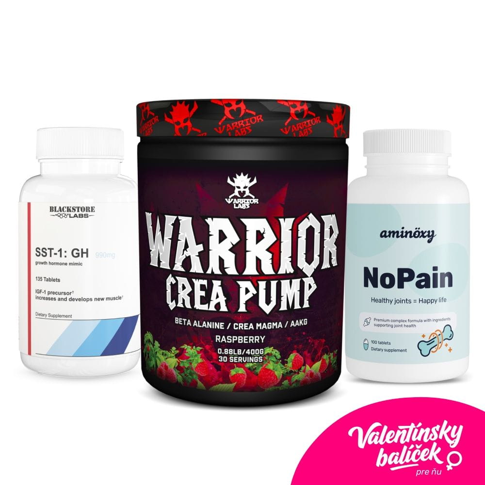 Aminoxy_Valentinsky balicek_pre_nu_1000x1000