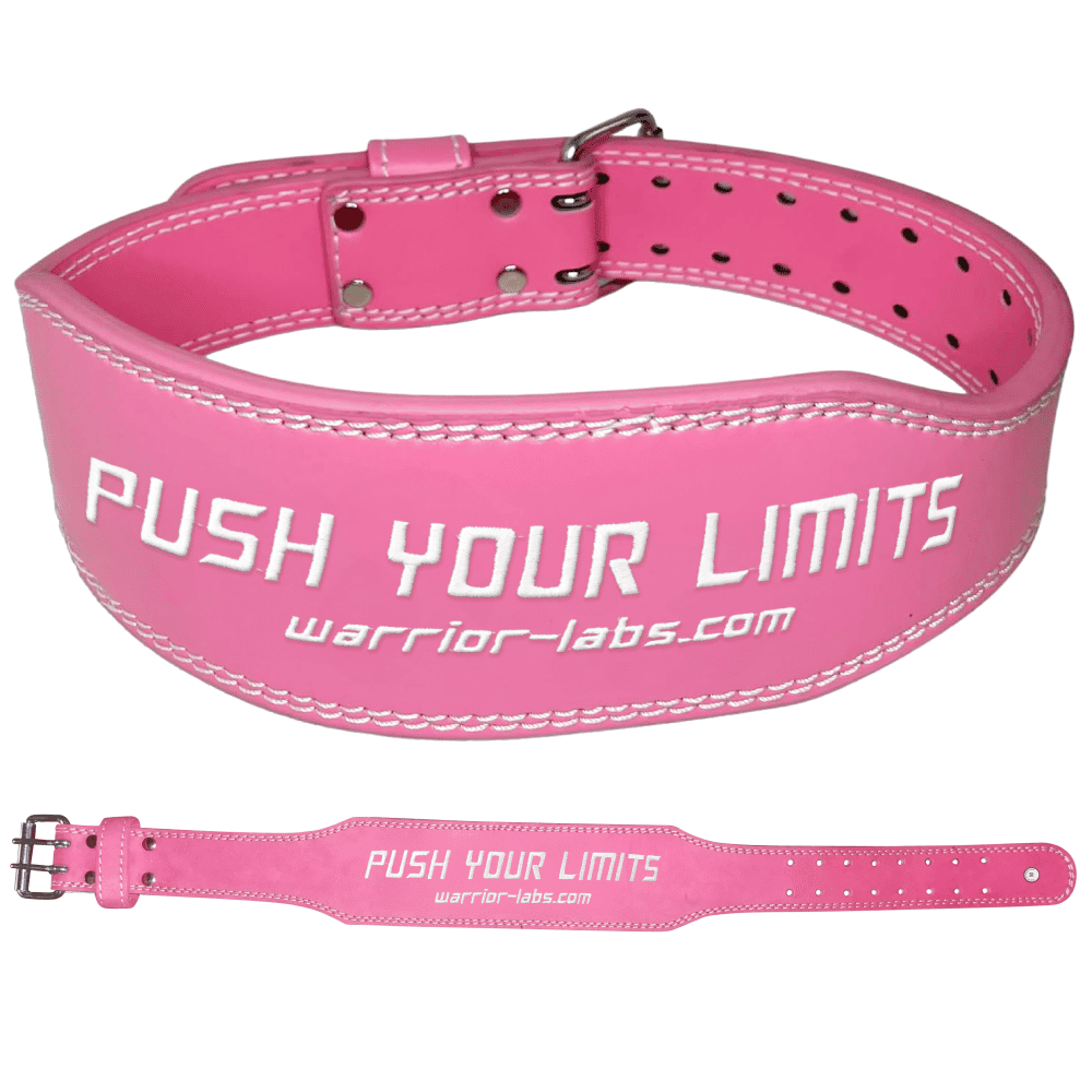 Fitness opasek PH dámský