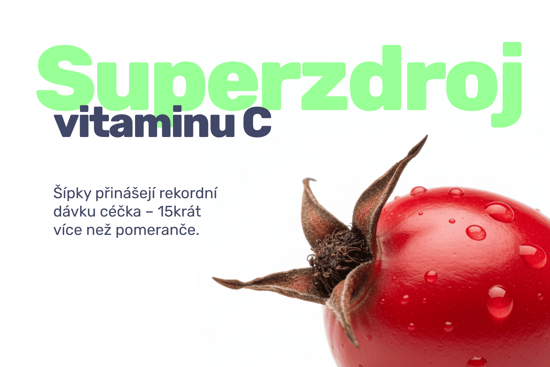 VItaminc_sipka_03 (5)