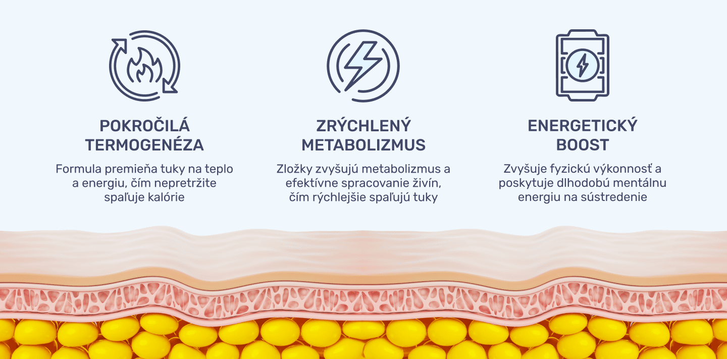 #1 - Infografika - Hellburn - 3 urovne efektivneho spalovania tukov