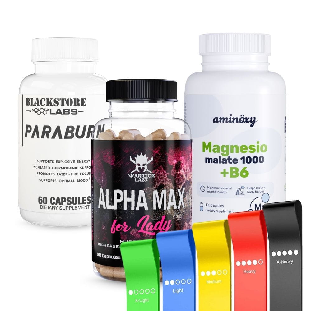 Aminoxy - 4_.Bohyna v leginach