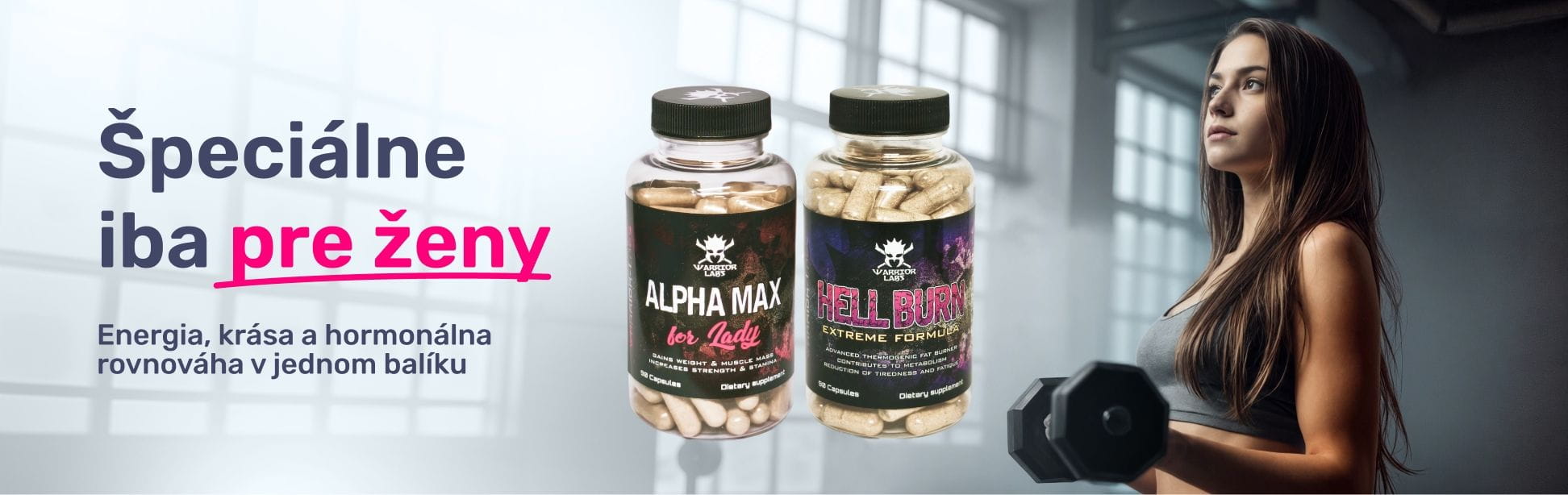 Homepage-Damsky balicek-Banner-Alpha+HellBurn-SK-desktop