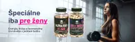 Homepage-Damsky balicek-Banner-Alpha+HellBurn-SK-desktop