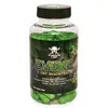 WarriorX Lab Evoke