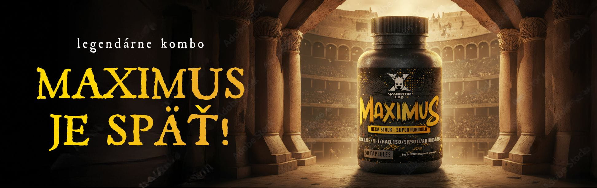 Homepage-Aminoxy-Maximus-novinka-Banner-SK-desktop