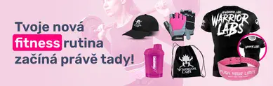 Homepage-Damsky balicek-Banner-CZ-desktop