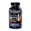 BlackStone Labs - PCT V