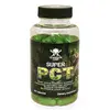 WarriorX Lab Super PCT 3