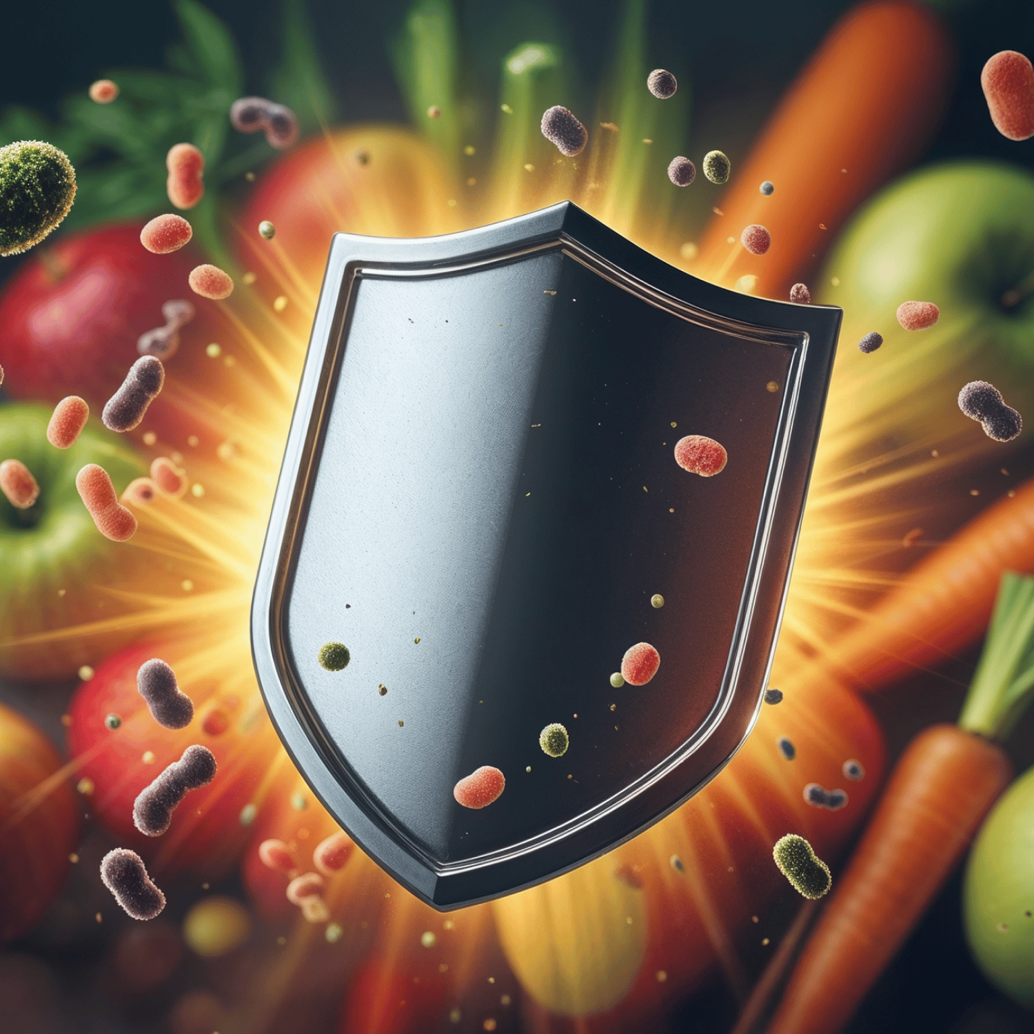 Aminoxy_Blog_Zdravie a imunita