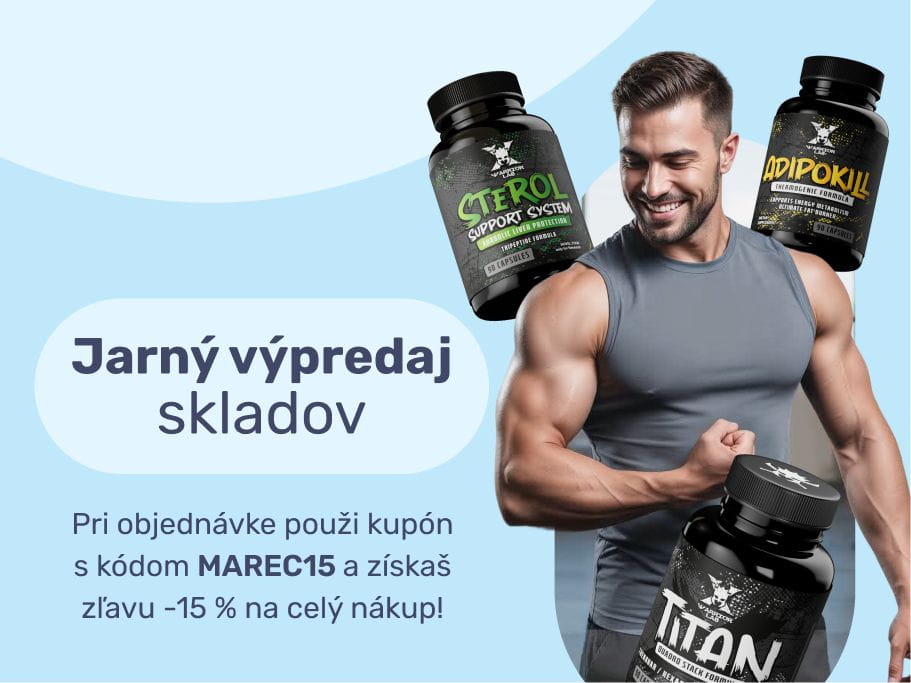 Homepage-Aminoxy-Jarny vypredaj-Banner-SK-mobil