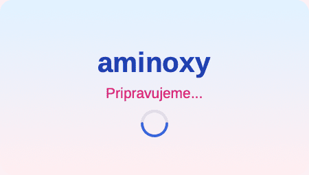aminoxy_pripravujeme_gradient