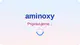aminoxy_pripravujeme_gradient