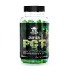 Super PCT III