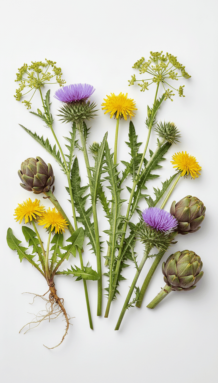 image-gen - 2026-01-21T115319.076