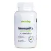 Immunity Premium Booster