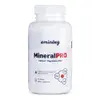 Mineral PRO