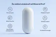 MinPro_03 (2)