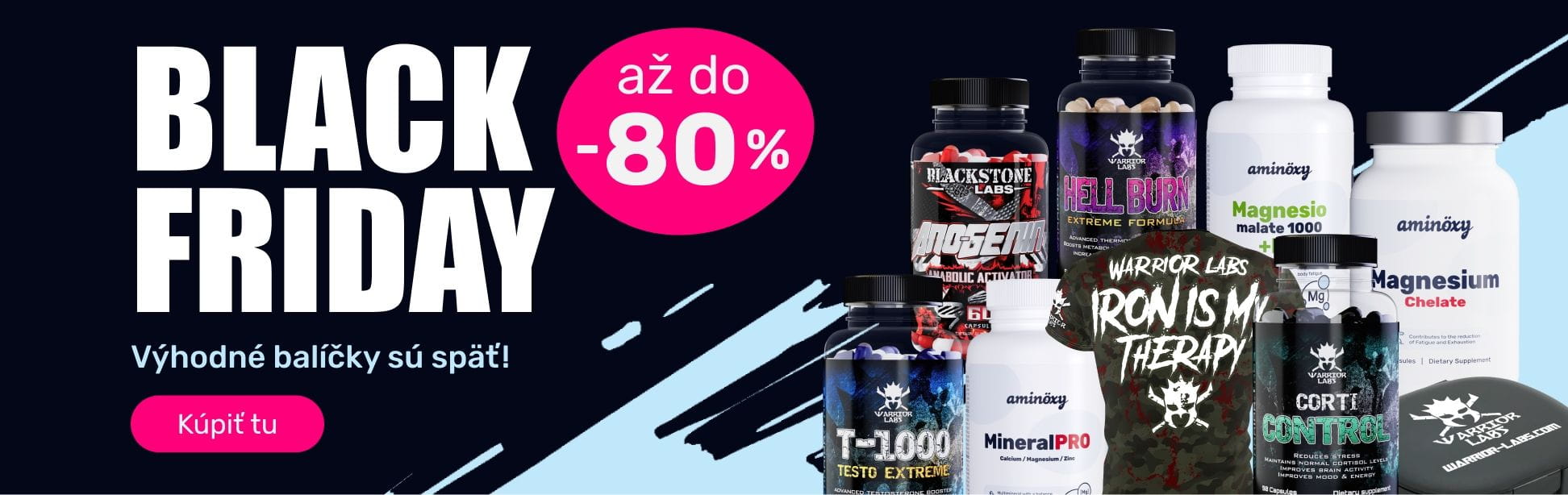 Homepage-Black Friday 2025-Banner-SK-desktop