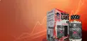 Sale-Box 21
