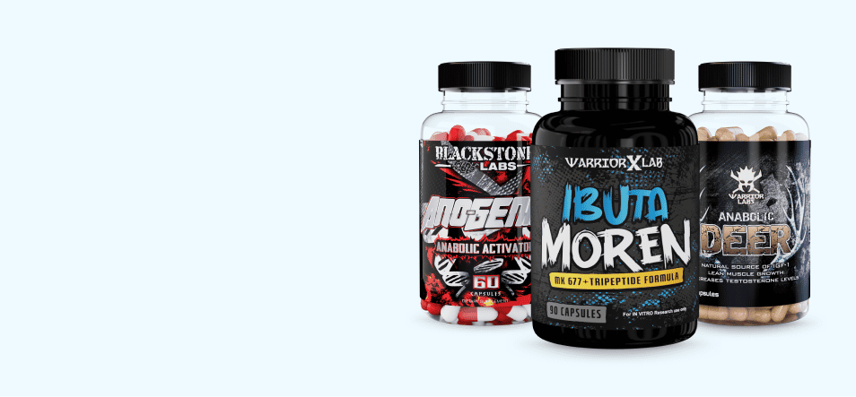 Odporucane-banner - Balicek pre profesionalov - Right