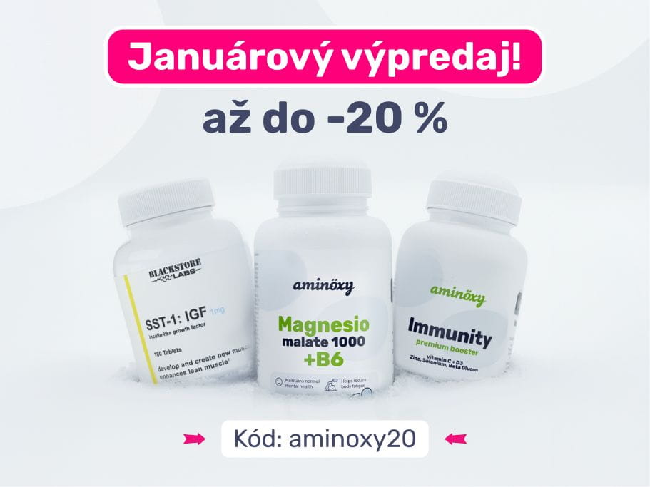 Homepage-Januarovy vypredaj-Banner-SK-mobil